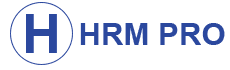 hrmpro